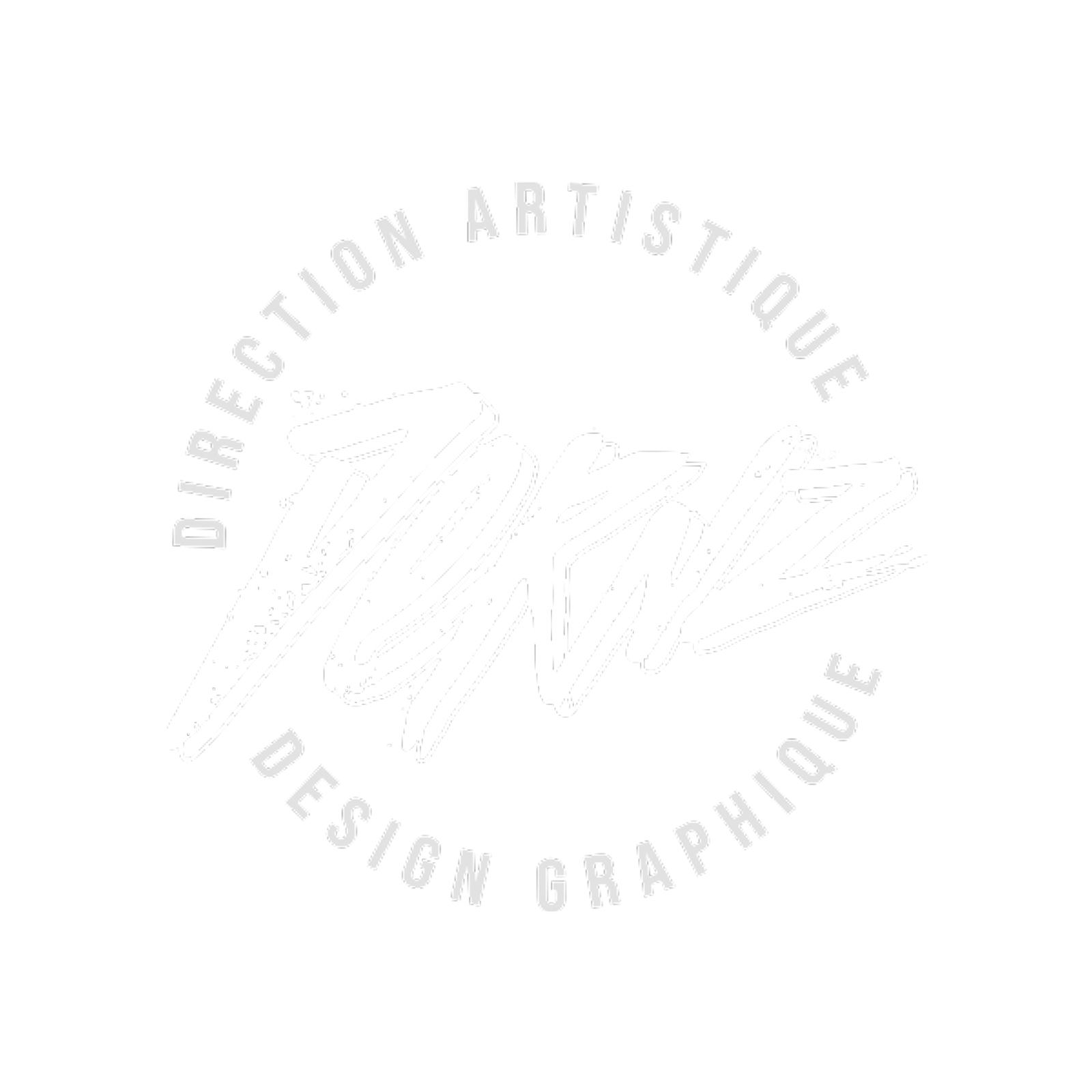 Dernz